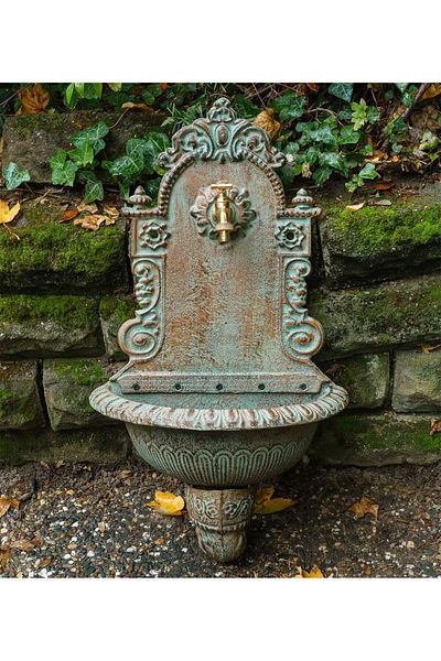 Zenlife Fountain