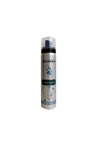 Laboratoire Diamex Diamex Parfum Hollywood - 100 ml