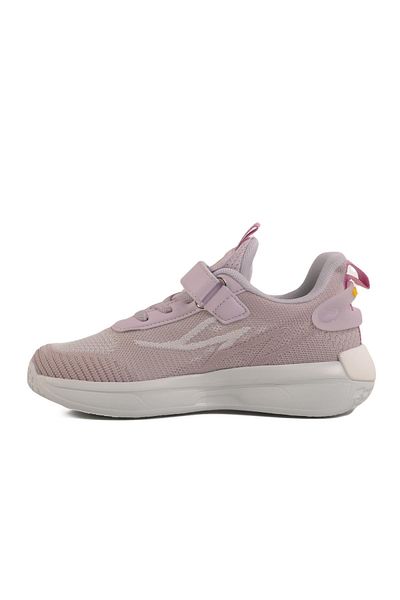 WALKWAY Walking Shoes - Pink - Short heels (1–4 cm)