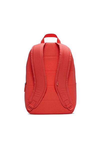 Nike Nike Heritage Backpack