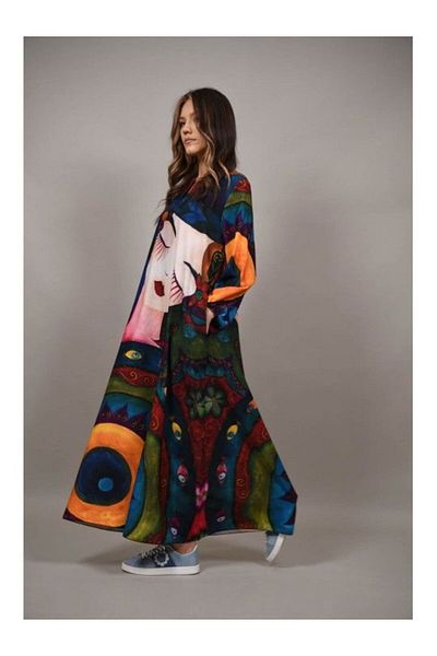 FASHIONLAND Dress