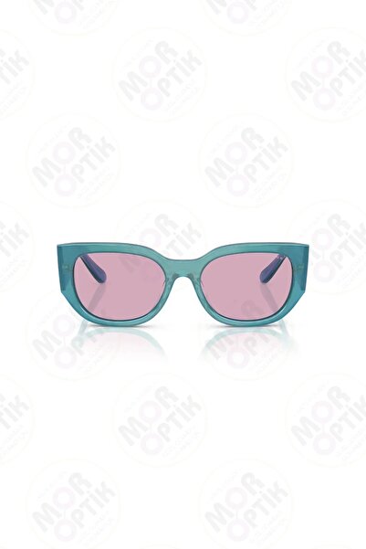 Vogue VO5641SU 53-18-140 2N