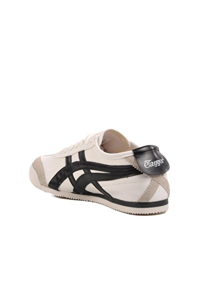 WALKWAY E-2006 G Біло-чорні спортивні кросівки