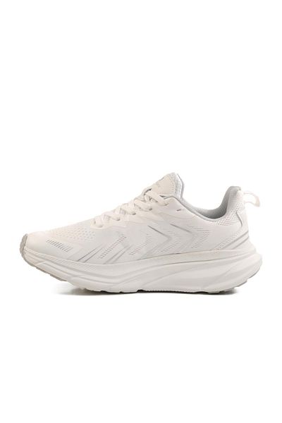 Hammer Jack Moscato 101 25068 m White Men's Sports Shoes