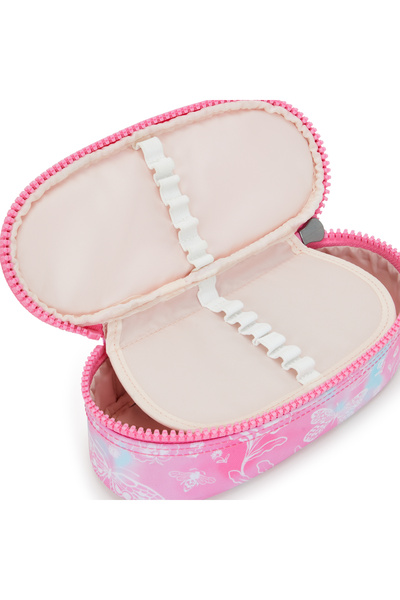 Kipling DUOBOX GARDEN CLOUDS