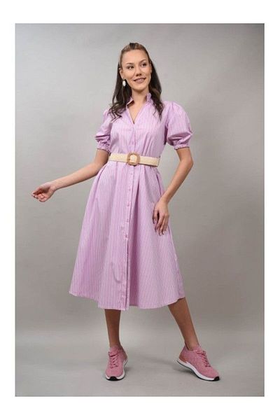 FASHIONLAND Dress