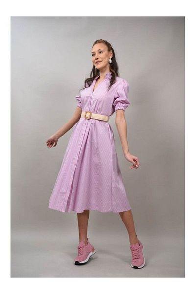FASHIONLAND Dress