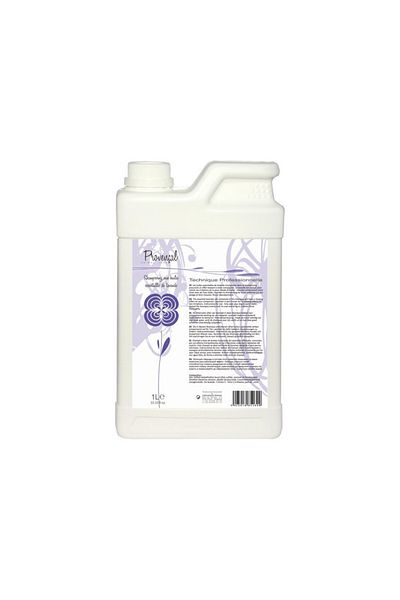 Laboratoire Diamex Diamex Shampoo Provencal Lavender - 1 lt