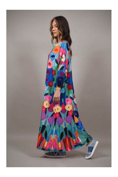 FASHIONLAND Dress