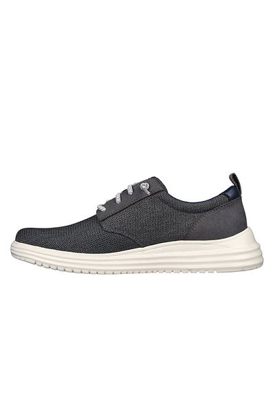 SKECHERS Skechers Proven Gladwin Sports Shoes