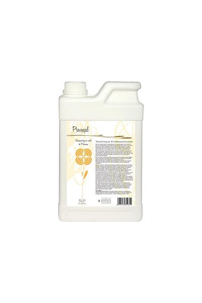Laboratoire Diamex Diamex Shampoo Provencal Honey - 1 lt