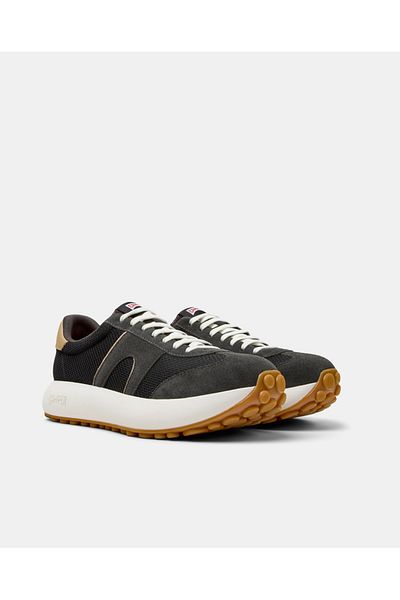 CAMPER Ανδρικό Camper Pelotas K101060-008