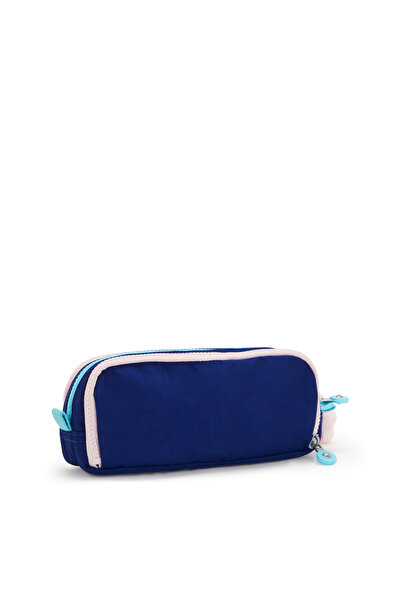Kipling GITROY SOLAR NAVY