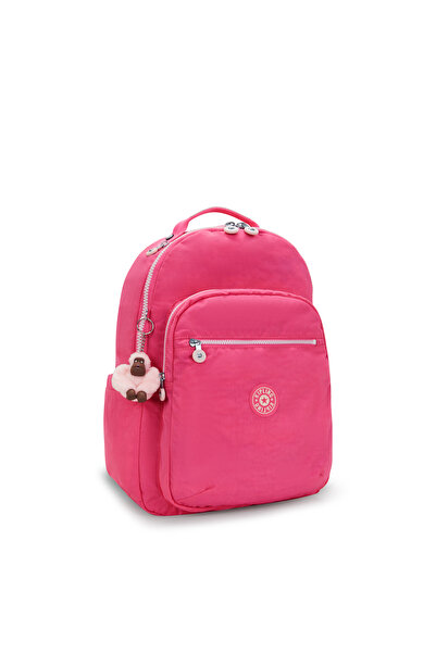 Kipling سيول هابي بينك