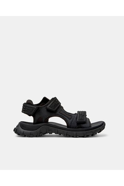 CAMPER Men's Camper Island K101040-001