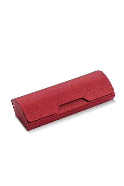 Trendy Gözlük Premium Glasses Box with Hard Body Magnet