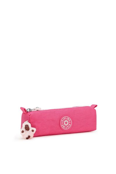 Kipling FREEDOM HAPPY PINK