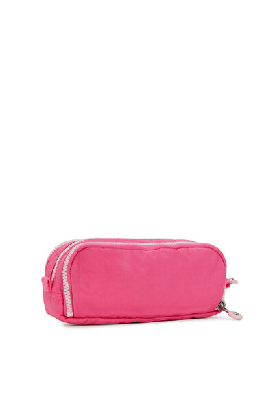 Kipling GITROY HAPPY PINK