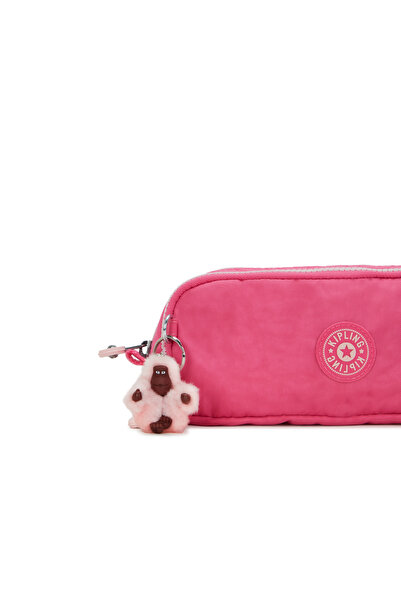 Kipling GITROY HAPPY PINK