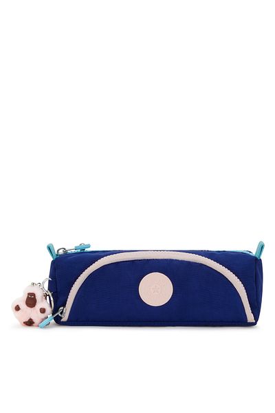Kipling CUTE SOLAR NAVY