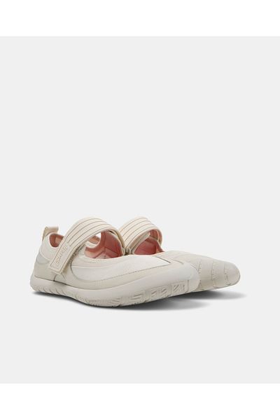 CAMPER Women's Camper Peu K201747-001