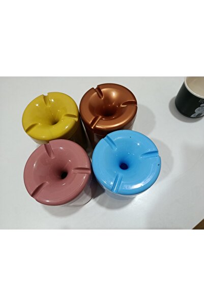 Küllük Kokusuz küllük büyük boy 2 adetli