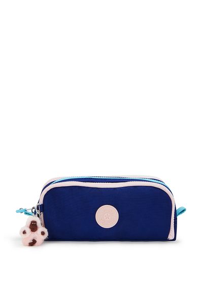 Kipling GITROY SOLAR NAVY