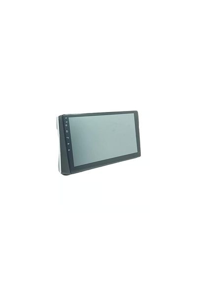 MNT Toyota Corolla 2020-2023 screen (RAM 2 - ROM 32) supports CarPlay & Android Auto / 1080p resolution