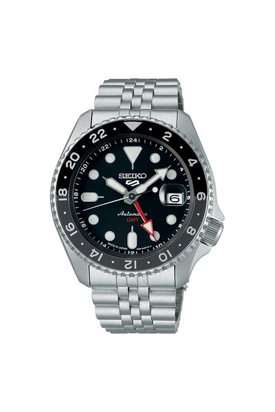 Seiko 5 Sports SKX Sports Style SBSC001
