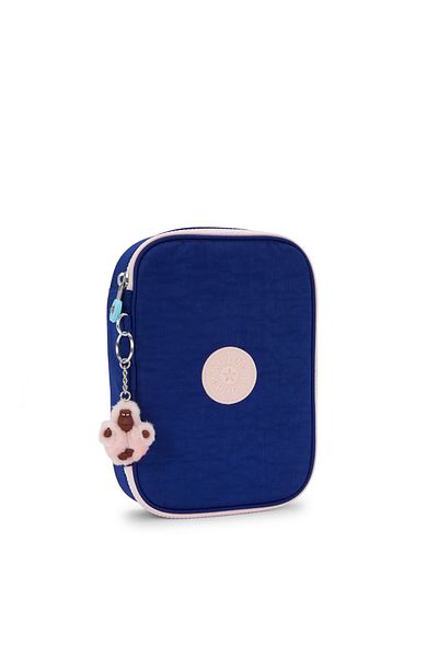 Kipling 100 PENS SOLAR NAVY