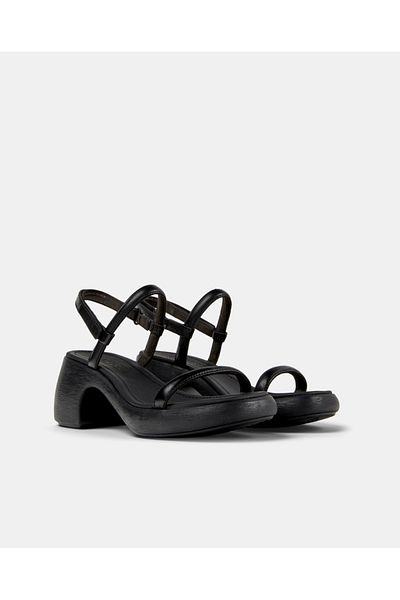 CAMPER Women's Camper Thelma K201596-004