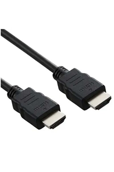 İMEXTECH Cisco Is Here Zr170 HDMI to HDMI Slim Slim Cable 1.5 m