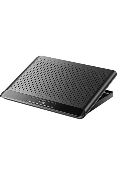 Polhammobile Polham Ayarlanabilir Laptop Soğutucu Notebook Stand Soğutuculu S...
