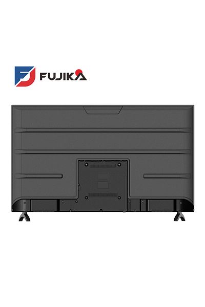 Fujika 24" Ready HD+HDR LED TV (FJK-24KA)