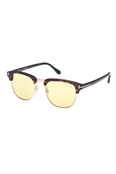 Tom Ford Ft0248 52E 51