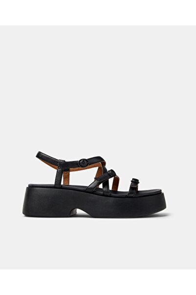 CAMPER Kadın Camper Tas K201713-001