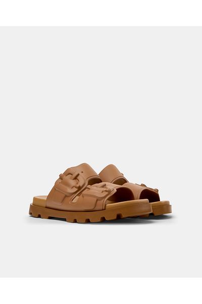 CAMPER Erkek Camper Brutus K101046-002