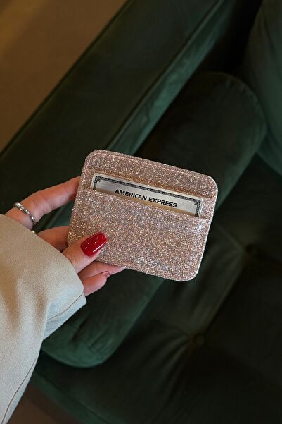 klovi ΕΙΣΑΓΩΓΗ ΔΕΡΜΑΤΙΝΗ ΚΑΡΤΑ ΑΣΗΜΙ