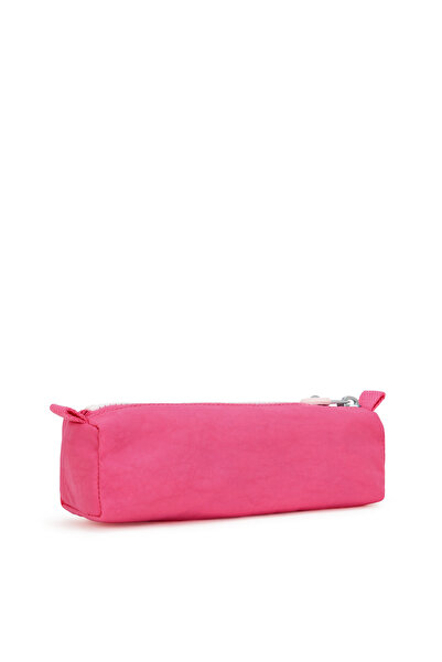 Kipling FREEDOM HAPPY PINK