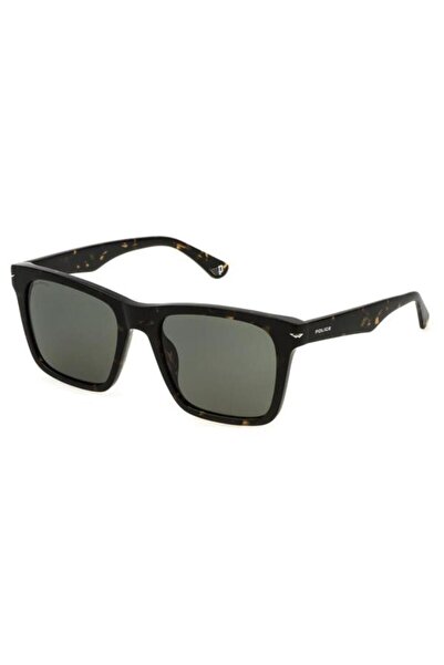 Police N43 Sunglasses