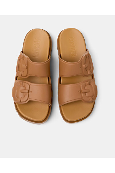 CAMPER Erkek Camper Brutus K101046-002