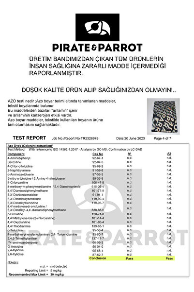 FG KONNİCHİWA SANNATSAL DESENLİ Бандана Outdoor Нашийник Мотоцикл Жінки Чоловіки buff Багатофункціональна бандана