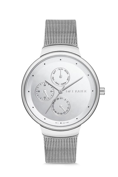 Dice Kayek DK.1.AG1186.01 ساعة يد نسائية