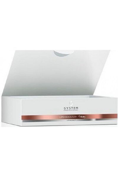 SP Dia Lipid Booster 20X5 ml Multi