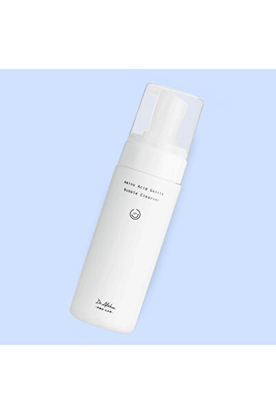 Dr. Althea Gel de curățare blând cu acizi amino, Dr. Althea, 150ml