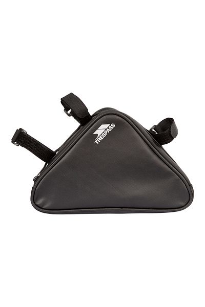 Trespass Frame Ride - Bike Frame Bag