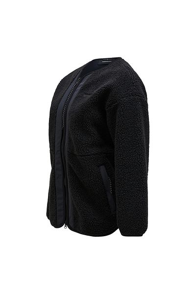 Peak Performance W Heavy Pile Oversized
