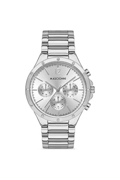 mascionni M.1.1999.01 ساعة يد نسائية
