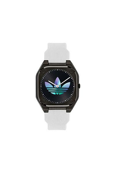 adidas Adaofh25010 Wrist Watch Adaofh25010 Colorful