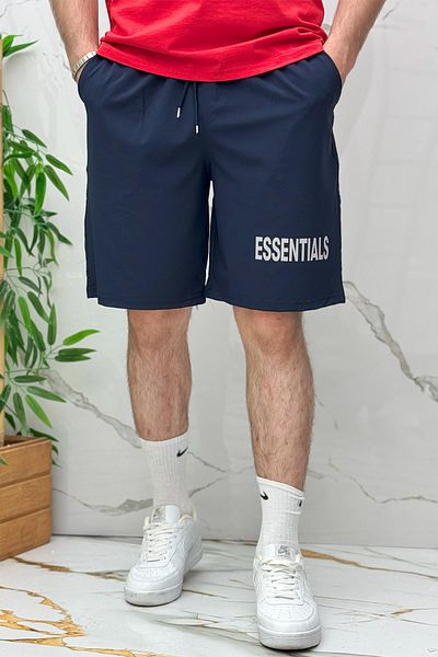 WAFRA Men's Lycra Comfortable Clothing Shorts